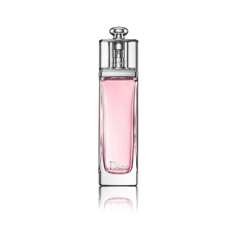 dior addict smaržas cena|Dior addict smarzas cena aptuveni 37€ līdz 317€ .